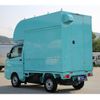 suzuki carry-truck 2023 CFJ1496109 image 56