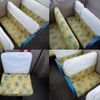 mitsubishi-fuso rosa-bus 2009 -MITSUBISHI--Rosa PDG-BE63DE--BE63DE-700401---MITSUBISHI--Rosa PDG-BE63DE--BE63DE-700401- image 17