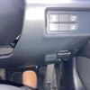 mazda roadster 2015 -MAZDA--Roadster DBA-ND5RC--ND5RC-104310---MAZDA--Roadster DBA-ND5RC--ND5RC-104310- image 12