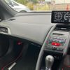 honda s660 2017 quick_quick_DBA-JW5_JW5-1021079 image 14
