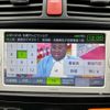toyota auris 2012 CFJ1653629 image 27