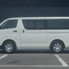 toyota hiace-van 2019 -TOYOTA--Hiace Van CBF-TRH200V--TRH200-5038746---TOYOTA--Hiace Van CBF-TRH200V--TRH200-5038746- image 17