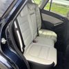 mazda cx-5 2015 KE2AW-205038-2 image 27