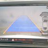audi a7-sportback 2016 quick_quick_4GCYPC_WAUZZZ4G0GN148216 image 5