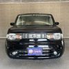 nissan cube 2019 e4724fea59bcd8e24ecff42b50d74aad image 16