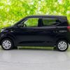 mitsubishi ek-wagon 2023 quick_quick_5BA-B33W_B33W-0303260 image 2