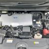 toyota prius 2017 -TOYOTA--Prius DAA-ZVW50--ZVW50-6089828---TOYOTA--Prius DAA-ZVW50--ZVW50-6089828- image 19