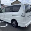 nissan serena 2015 -NISSAN--Serena DAA-HFC26--HFC26-257103---NISSAN--Serena DAA-HFC26--HFC26-257103- image 20