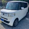 honda n-box 2014 CFJ1699521 image 1