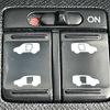 honda stepwagon 2012 -HONDA--Stepwgn DBA-RK5--RK5-1220780---HONDA--Stepwgn DBA-RK5--RK5-1220780- image 10
