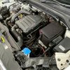 audi q2 2018 quick_quick_ABA-GACHZ_WAUZZZGA3JA049069 image 12