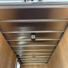 nissan nt450-atlas 2020 CFJ1599761 image 20