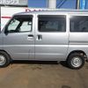 nissan clipper-van 2010 -NISSAN--Clipper Van GBD-U71V--U71V-0554057---NISSAN--Clipper Van GBD-U71V--U71V-0554057- image 5