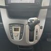 daihatsu move 2013 -DAIHATSU--Move DBA-LA100S--LA100S-0202087---DAIHATSU--Move DBA-LA100S--LA100S-0202087- image 12