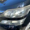 toyota vellfire 2009 TE3964 image 9