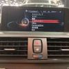 bmw 1-series 2013 quick_quick_DBA-1A16_WBA1A12030VZ04154 image 10