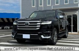 toyota land-cruiser 2024 quick_quick_VJA300W_VJA300-4167781