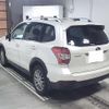 subaru forester 2014 -SUBARU 【宇都宮 330ﾇ1809】--Forester SJ5-040868---SUBARU 【宇都宮 330ﾇ1809】--Forester SJ5-040868- image 2