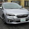 subaru impreza-wagon 2017 -SUBARU--Impreza Wagon DBA-GT7--Gt7-010664---SUBARU--Impreza Wagon DBA-GT7--Gt7-010664- image 7