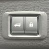mitsubishi outlander-phev 2023 CFJ1593859 image 6