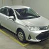 toyota corolla-axio 2022 CFJ1733658 image 5