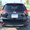 nissan x-trail 2020 -NISSAN--X-Trail DBA-NT32--NT32-599739---NISSAN--X-Trail DBA-NT32--NT32-599739- image 24