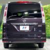 nissan serena 2011 -NISSAN--Serena DBA-FNC26--FNC26-002903---NISSAN--Serena DBA-FNC26--FNC26-002903- image 16