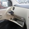 daihatsu mira 2015 -DAIHATSU--Mira DBA-L285S--L285S-0032567---DAIHATSU--Mira DBA-L285S--L285S-0032567- image 15