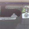 nissan note 2016 quick_quick_E12_E12-447647 image 3