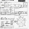 suzuki hustler 2020 CFJ1637431 image 3