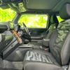 daihatsu taft 2020 CFJ1773553 image 5