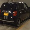 honda n-one 2013 CFJ1562098 image 2