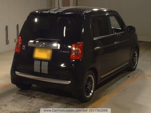 honda n-one 2013 CFJ1562098 image 2