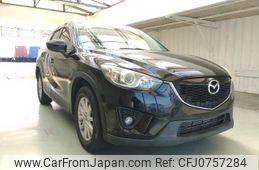 mazda cx-5 2013 ENHANCEAUTO_1_ea294825