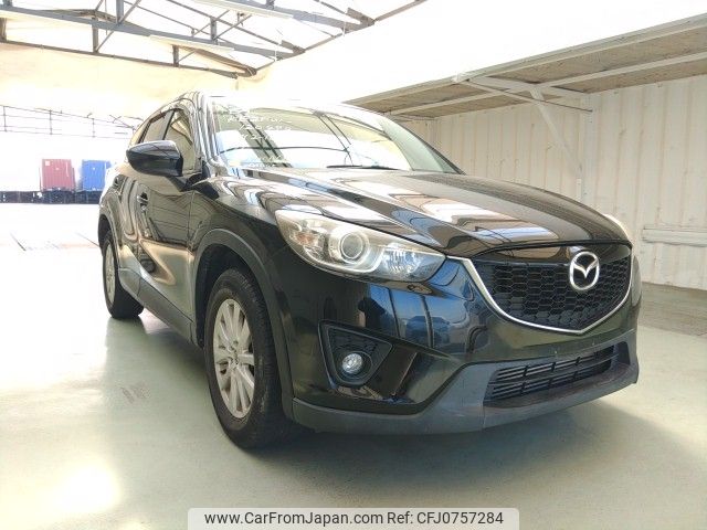 mazda cx-5 2013 ENHANCEAUTO_1_ea294825 image 1