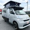 daihatsu daihatsu-others 2024 GOO_NET_EXCHANGE_0206920A30250621W001 image 5
