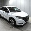 honda vezel 2019 -HONDA--VEZEL RU3-1336150---HONDA--VEZEL RU3-1336150- image 1