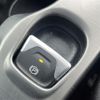 fiat 500x 2019 CFJ1364361 image 4