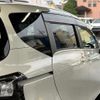 toyota sienta 2020 CFJ1755113 image 63
