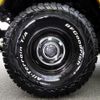 toyota land-cruiser-prado 1993 -TOYOTA--Land Cruiser Prado Y-KZJ78G--KZJ78-0002765---TOYOTA--Land Cruiser Prado Y-KZJ78G--KZJ78-0002765- image 2