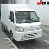 daihatsu hijet-truck 2011 CFJ1766139 image 1