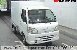 daihatsu hijet-truck 2011 CFJ1766139