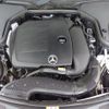 mercedes-benz e-class 2019 quick_quick_238383C_WDD2383832F121403 image 20