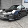 porsche 911 2007 quick_quick_ABA-99705_WPOZZZ99Z8S700340 image 1