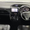 toyota voxy 2020 CFJ1608575 image 18