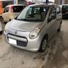 suzuki alto 2012 GOO_JP_700110115730231010004 image 1