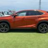 lexus nx 2020 quick_quick_DAA-AYZ10_AYZ10-1029296 image 17