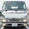 mitsubishi-fuso canter 2004 GOO_NET_EXCHANGE_0707620A30250305W001 image 62