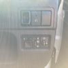 suzuki jimny 2006 -SUZUKI--Jimny ABA-JB23W--JB23W-512447---SUZUKI--Jimny ABA-JB23W--JB23W-512447- image 17