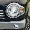 suzuki hustler 2016 -SUZUKI--Hustler DAA-MR41S--MR41S-600762---SUZUKI--Hustler DAA-MR41S--MR41S-600762- image 12